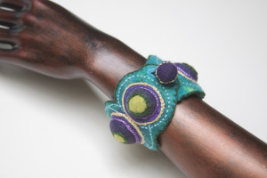 Catier Via Wool (2)
