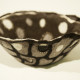 Vessels, Jill Scher Portfolio