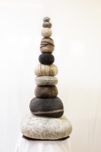 Cairn