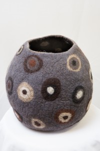 Dot