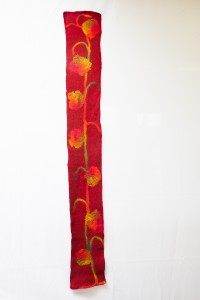Flower Runner