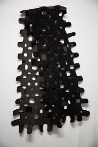 Lattice