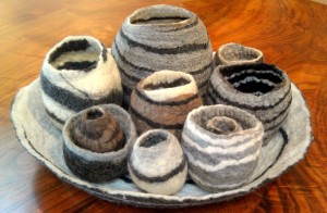 Nesting Vessel (2)