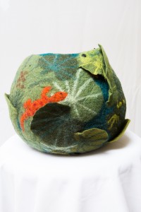 Pond Life Two