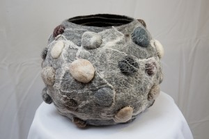 River Stones (2)